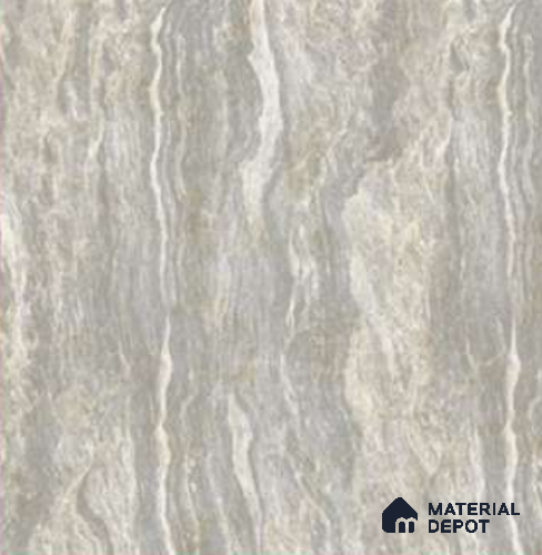 23349 | 10 Meter x 21 Inch PVC Texture Look Wallpaper - 57 Sq. Ft. | Minimum 15% wastage during installation