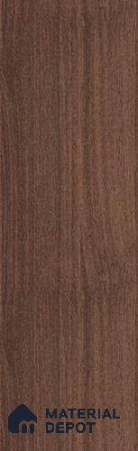 23953 | 10 Meter x 21 Inch PVC Wood Look Wallpaper - 57 Sq. Ft. | Minimum 15% wastage during installation