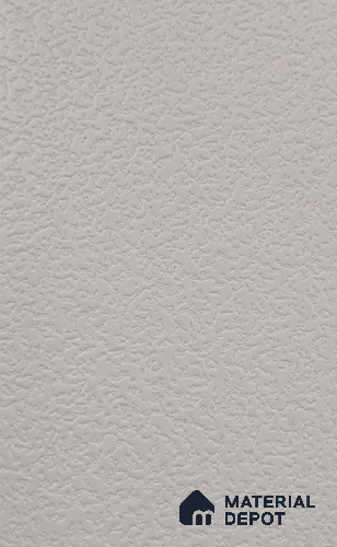 4546-1 | 5 Meter x 42 Inch PVC Texture Look Wallpaper - 57 Sq. Ft. | Minimum 15% wastage during installation