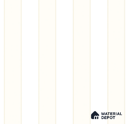 5117-4 | 5 Meter x 42 Inch PVC Stripes Look Wallpaper - 57 Sq. Ft. | Minimum 15% wastage during installation