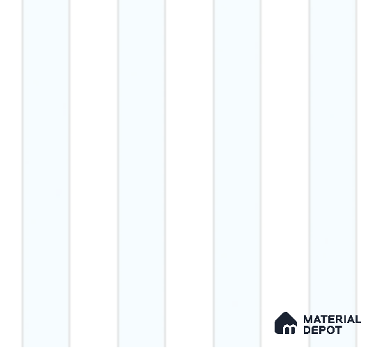 5117-5 | 5 Meter x 42 Inch PVC Stripes Look Wallpaper - 57 Sq. Ft. | Minimum 15% wastage during installation