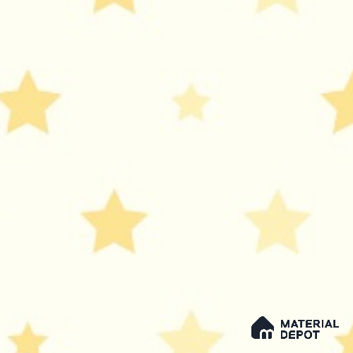 5152-1 | 5 Meter x 42 Inch PVC Patterned Look Wallpaper - 57 Sq. Ft. | Minimum 15% wastage during installation