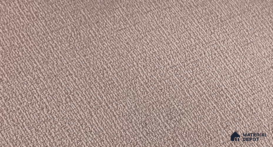5552-10 | 5 Meter x 42 Inches Texture Look Wallpaper - 57 Sq. Ft. | Minimum 15% wastage during installation