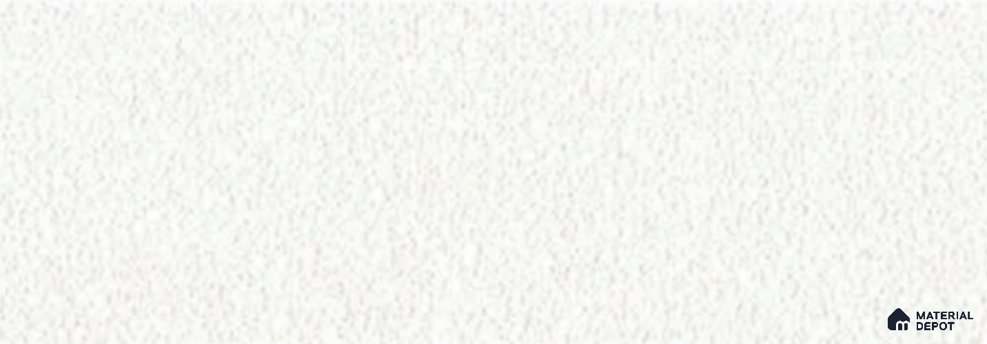 57160-1 | 5 Meter x 42 Inch PVC Texture Look Wallpaper - 57 Sq. Ft. | Minimum 15% wastage during installation