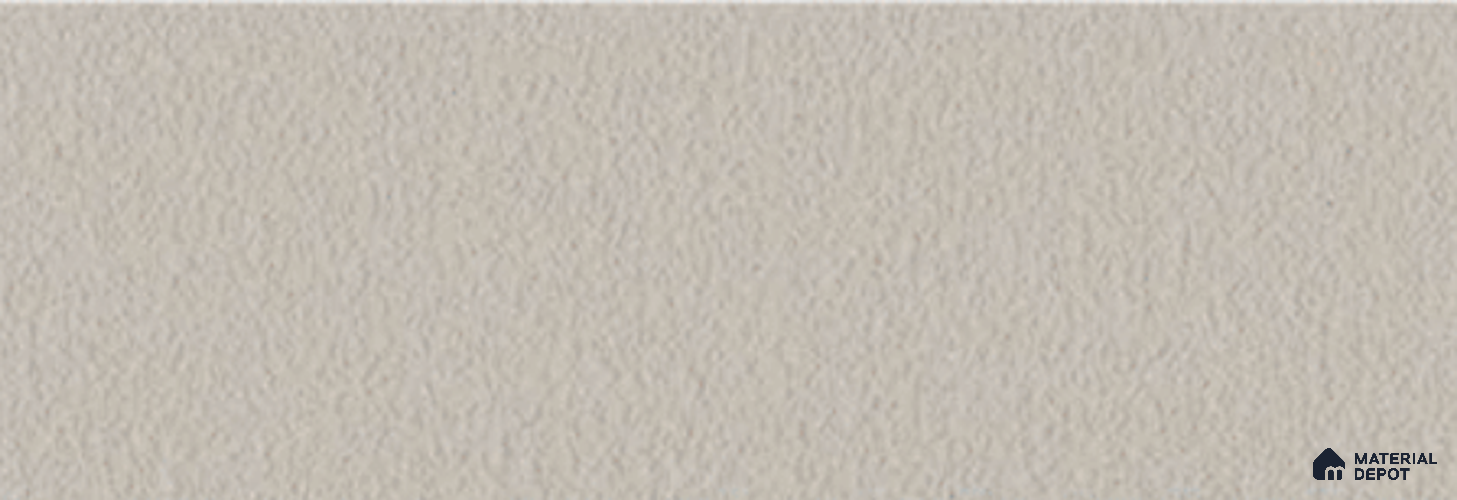 57160-20 | 5 Meter x 42 Inch PVC Texture Look Wallpaper - 57 Sq. Ft. | Minimum 15% wastage during installation