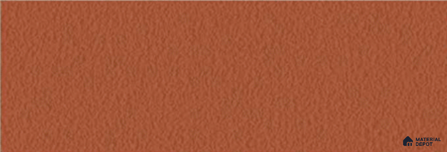 57160-30 | 5 Meter x 42 Inch PVC Texture Look Wallpaper - 57 Sq. Ft. | Minimum 15% wastage during installation