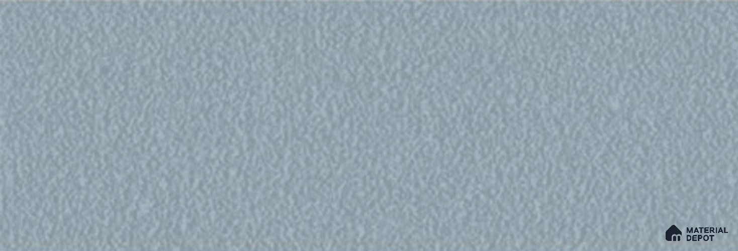 57160-31 | 5 Meter x 42 Inch PVC Texture Look Wallpaper - 57 Sq. Ft. | Minimum 15% wastage during installation