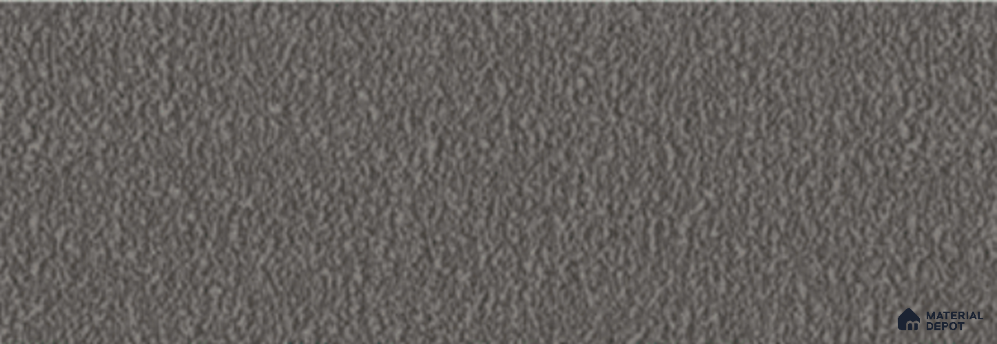 57160-32 | 5 Meter x 42 Inch PVC Texture Look Wallpaper - 57 Sq. Ft. | Minimum 15% wastage during installation