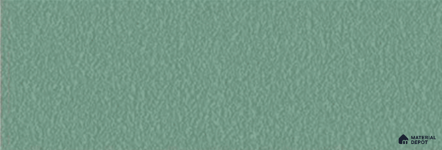 57160-33 | 5 Meter x 42 Inch PVC Texture Look Wallpaper - 57 Sq. Ft. | Minimum 15% wastage during installation