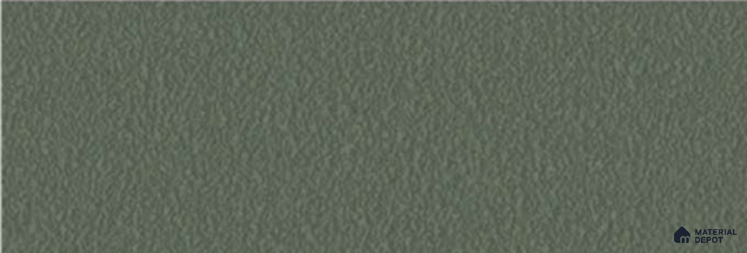 57160-34 | 5 Meter x 42 Inch PVC Texture Look Wallpaper - 57 Sq. Ft. | Minimum 15% wastage during installation