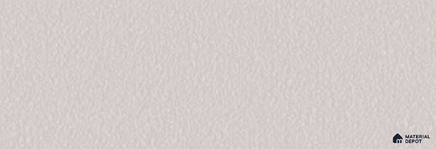 57160-35 | 5 Meter x 42 Inch PVC Texture Look Wallpaper - 57 Sq. Ft. | Minimum 15% wastage during installation