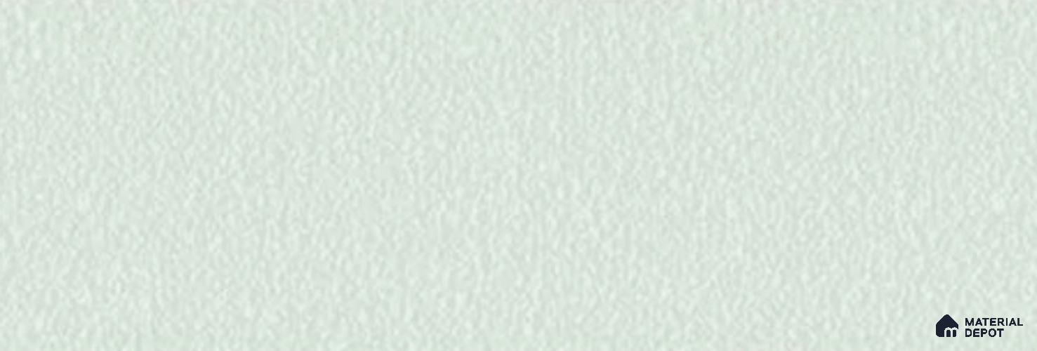 57160-37 | 5 Meter x 42 Inch PVC Texture Look Wallpaper - 57 Sq. Ft. | Minimum 15% wastage during installation