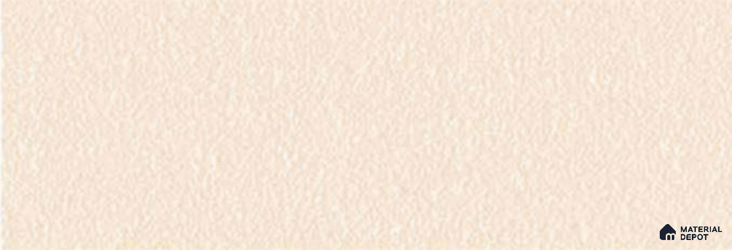 57160-39 | 5 Meter x 42 Inch PVC Texture Look Wallpaper - 57 Sq. Ft. | Minimum 15% wastage during installation
