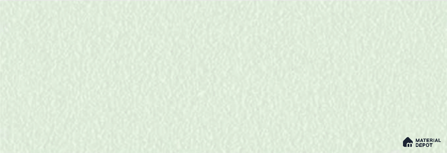 57160-40 | 5 Meter x 42 Inch PVC Texture Look Wallpaper - 57 Sq. Ft. | Minimum 15% wastage during installation