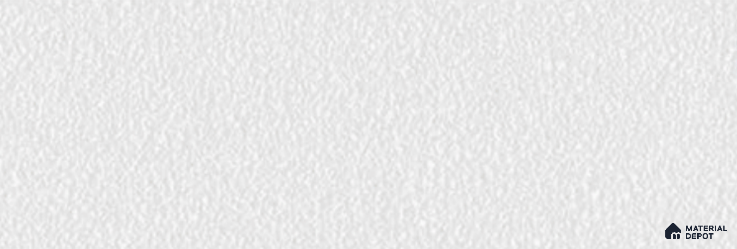 57160-41 | 5 Meter x 42 Inch PVC Texture Look Wallpaper - 57 Sq. Ft. | Minimum 15% wastage during installation
