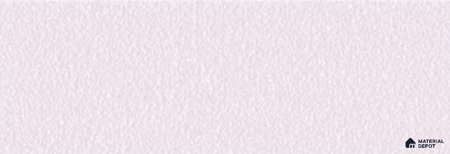 57160-42 | 5 Meter x 42 Inch PVC Texture Look Wallpaper - 57 Sq. Ft. | Minimum 15% wastage during installation