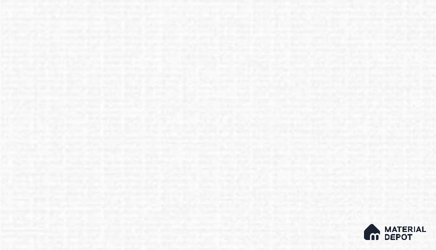57186-1 | 5 Meter x 42 Inch PVC Plain Look Wallpaper - 57 Sq. Ft. | Minimum 10% wastage during installation