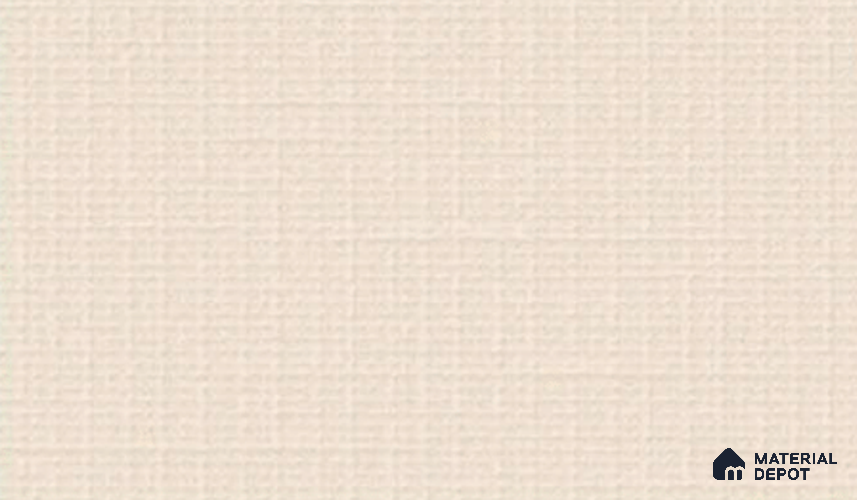 57186-5 | 5 Meter x 42 Inch PVC Plain Look Wallpaper - 57 Sq. Ft. | Minimum 10% wastage during installation
