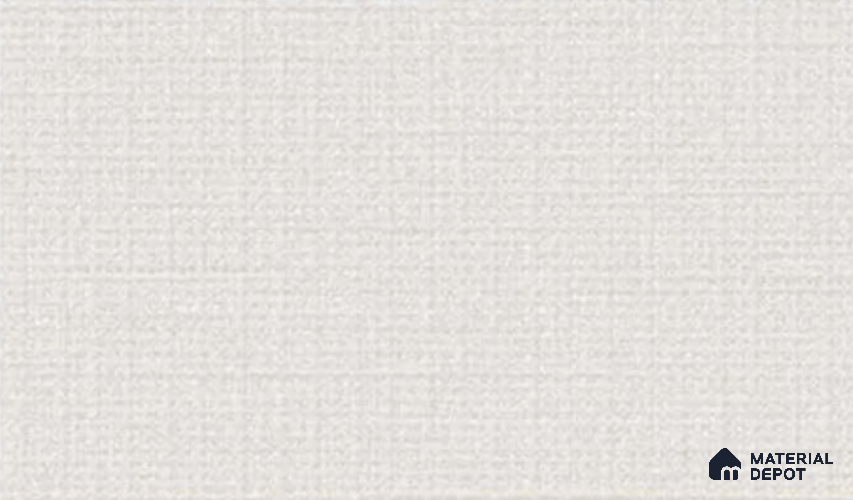57186-6 | 5 Meter x 42 Inch PVC Plain Look Wallpaper - 57 Sq. Ft. | Minimum 10% wastage during installation