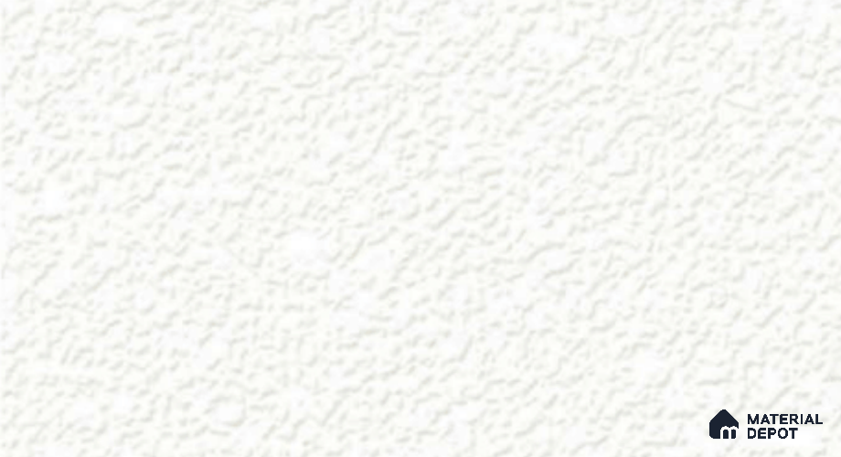57189-1 | 5 Meter x 42 Inch PVC Texture Look Wallpaper - 57 Sq. Ft. | Minimum 15% wastage during installation