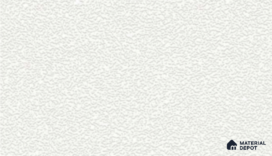 57190-1 | 5 Meter x 42 Inch PVC Texture Look Wallpaper - 57 Sq. Ft. | Minimum 15% wastage during installation