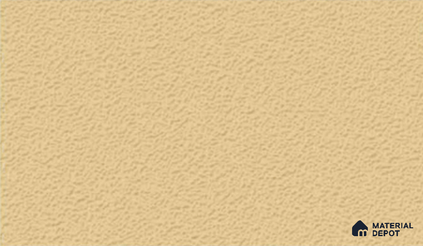 57190-9 | 5 Meter x 42 Inch PVC Texture Look Wallpaper - 57 Sq. Ft. | Minimum 15% wastage during installation