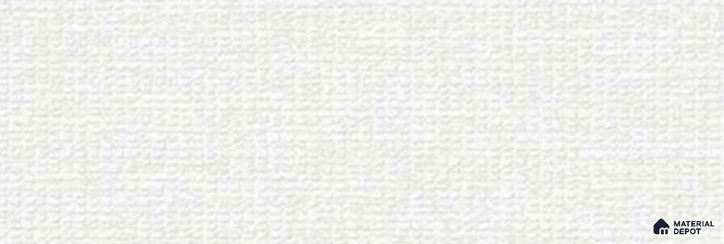 57193-1 | 5 Meter x 42 Inch PVC Plain Look Wallpaper - 57 Sq. Ft. | Minimum 10% wastage during installation