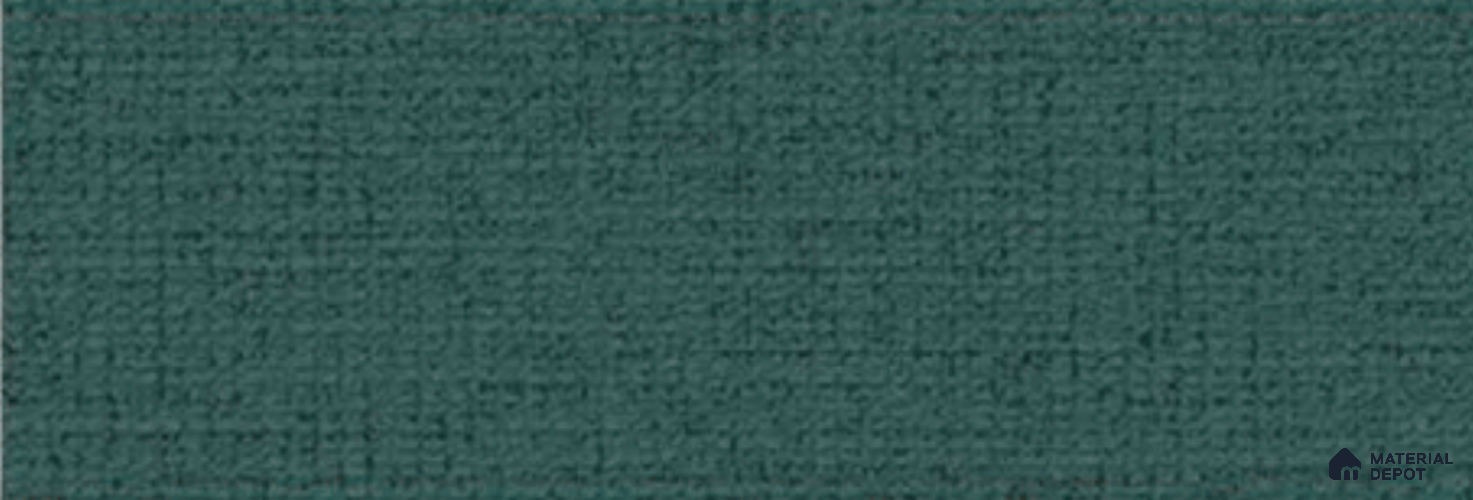 57193-10 | 5 Meter x 42 Inch PVC Plain Look Wallpaper - 57 Sq. Ft. | Minimum 10% wastage during installation