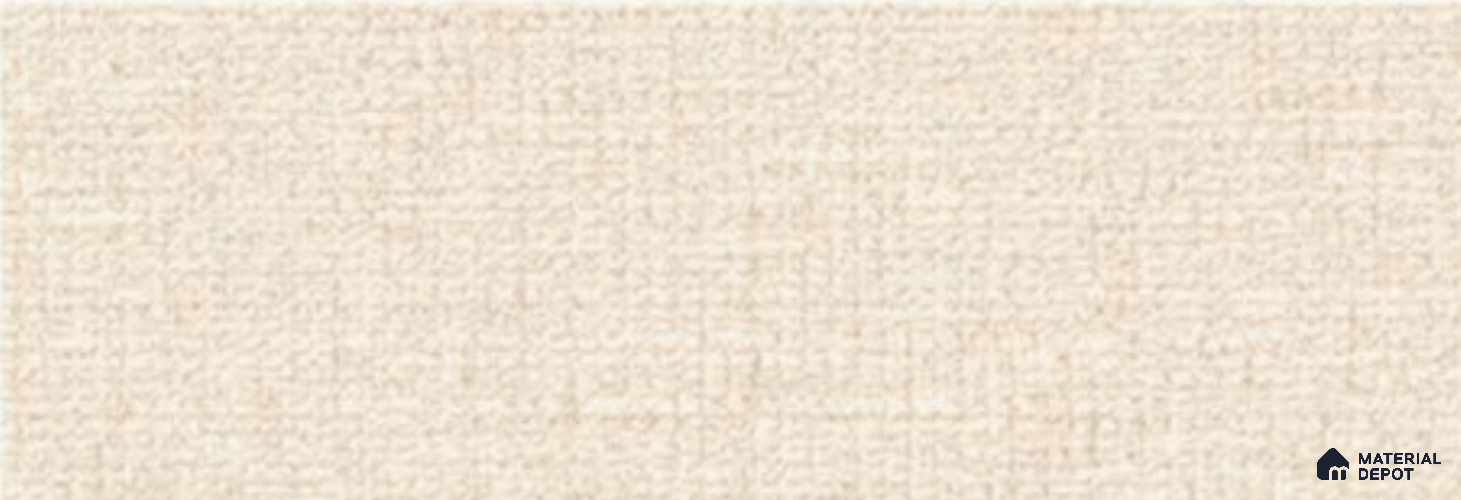 57193-5 | 5 Meter x 42 Inch PVC Plain Look Wallpaper - 57 Sq. Ft. | Minimum 10% wastage during installation