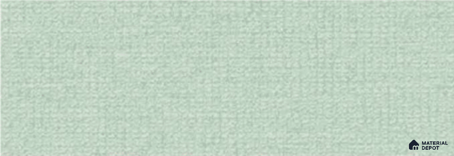 57193-8 | 5 Meter x 42 Inch PVC Plain Look Wallpaper - 57 Sq. Ft. | Minimum 10% wastage during installation