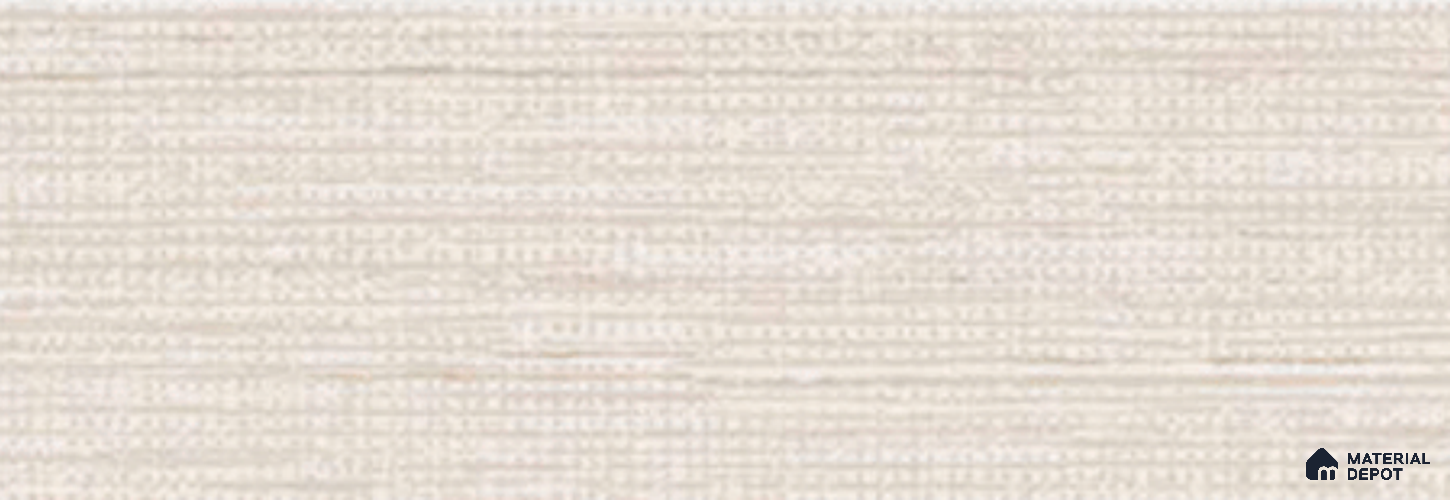 57194-2 | 5 Meter x 42 Inch PVC Plain Look Wallpaper - 57 Sq. Ft. | Minimum 10% wastage during installation