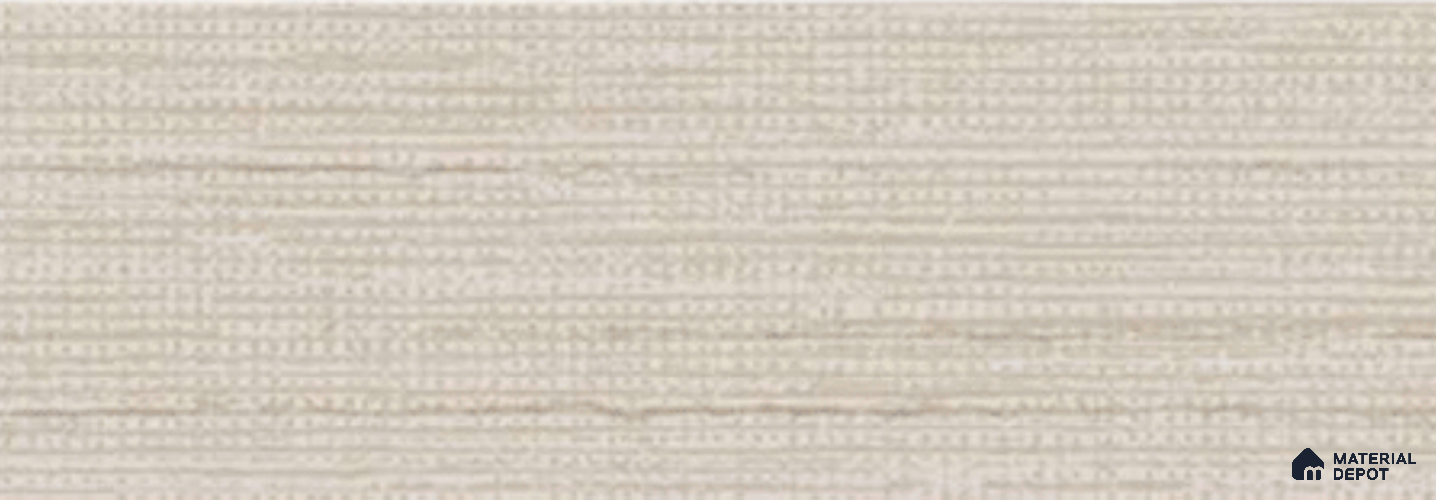 57194-3 | 5 Meter x 42 Inch PVC Plain Look Wallpaper - 57 Sq. Ft. | Minimum 10% wastage during installation