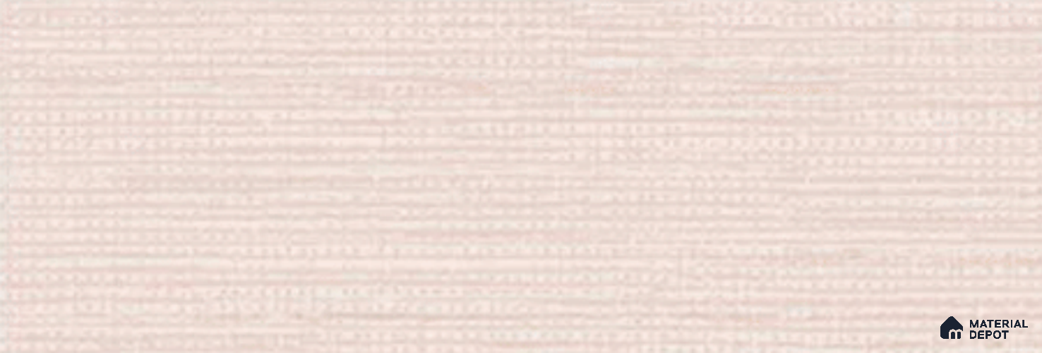 57194-5 | 5 Meter x 42 Inch PVC Plain Look Wallpaper - 57 Sq. Ft. | Minimum 10% wastage during installation