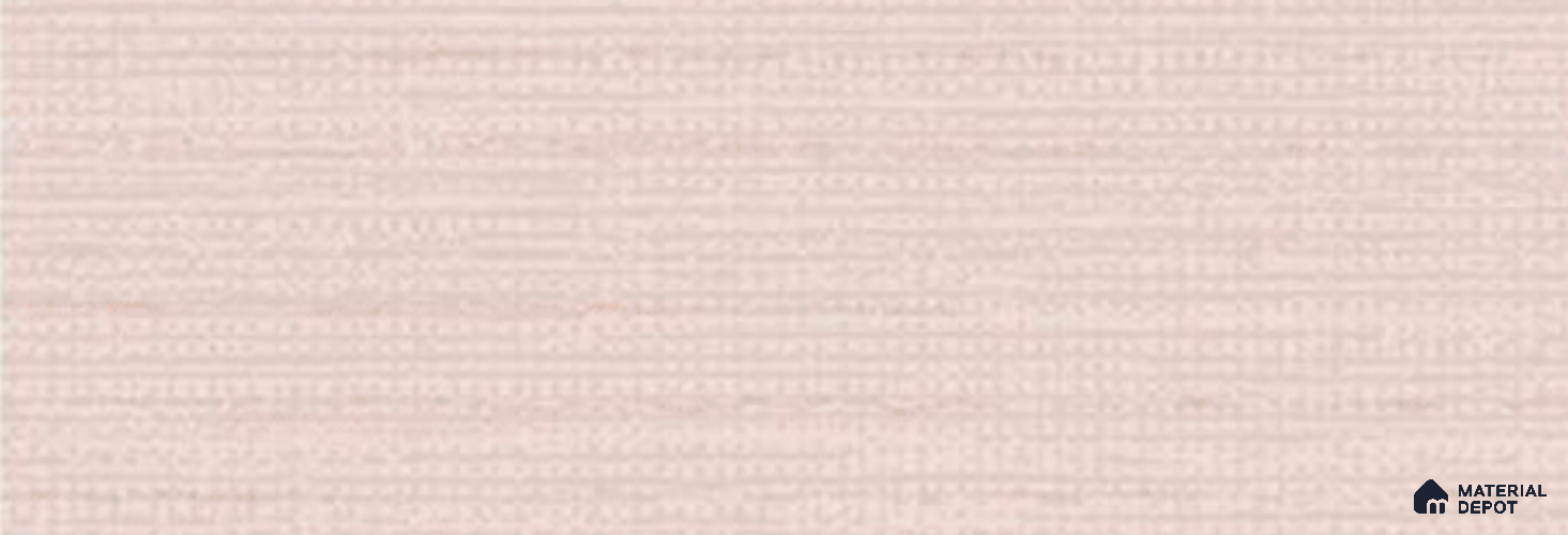 57194-6 | 5 Meter x 42 Inch PVC Plain Look Wallpaper - 57 Sq. Ft. | Minimum 10% wastage during installation