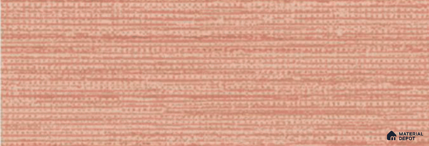 57194-8 | 5 Meter x 42 Inch PVC Plain Look Wallpaper - 57 Sq. Ft. | Minimum 10% wastage during installation