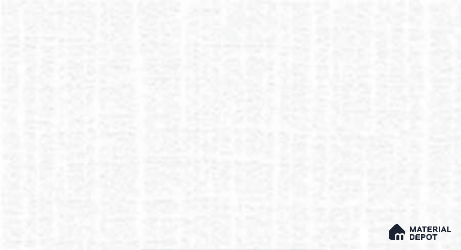 57196-1 | 5 Meter x 42 Inch PVC Plain Look Wallpaper - 57 Sq. Ft. | Minimum 10% wastage during installation