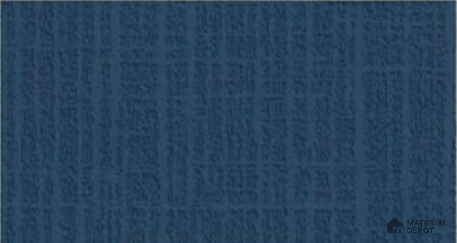 57196-12 | 5 Meter x 42 Inch PVC Plain Look Wallpaper - 57 Sq. Ft. | Minimum 10% wastage during installation