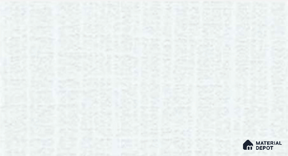 57196-6 | 5 Meter x 42 Inch PVC Plain Look Wallpaper - 57 Sq. Ft. | Minimum 10% wastage during installation