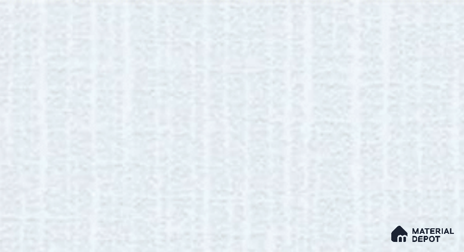 57196-9 | 5 Meter x 42 Inch PVC Plain Look Wallpaper - 57 Sq. Ft. | Minimum 10% wastage during installation