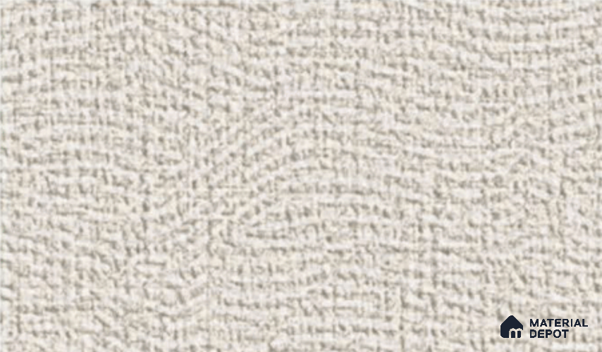 57198-1 | 5 Meter x 42 Inch PVC Texture Look Wallpaper - 57 Sq. Ft. | Minimum 15% wastage during installation