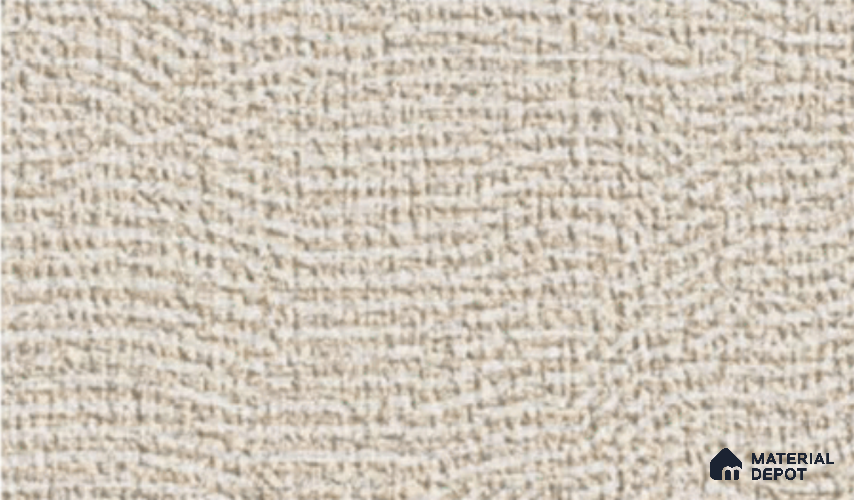 57198-2 | 5 Meter x 42 Inch PVC Texture Look Wallpaper - 57 Sq. Ft. | Minimum 15% wastage during installation