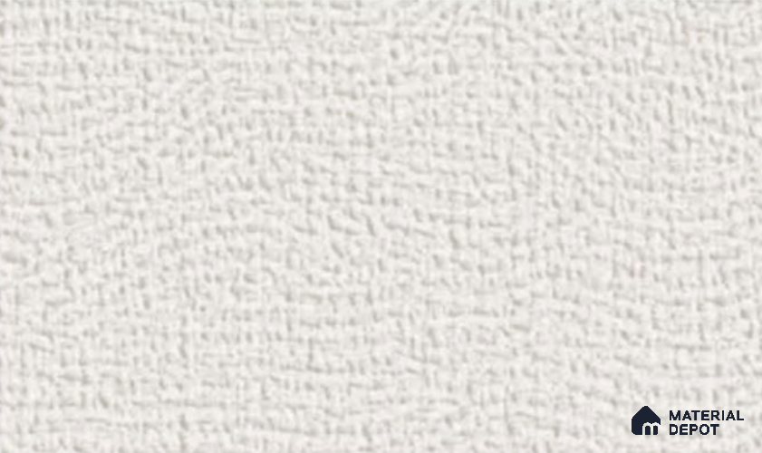 57198-3 | 5 Meter x 42 Inch PVC Texture Look Wallpaper - 57 Sq. Ft. | Minimum 15% wastage during installation