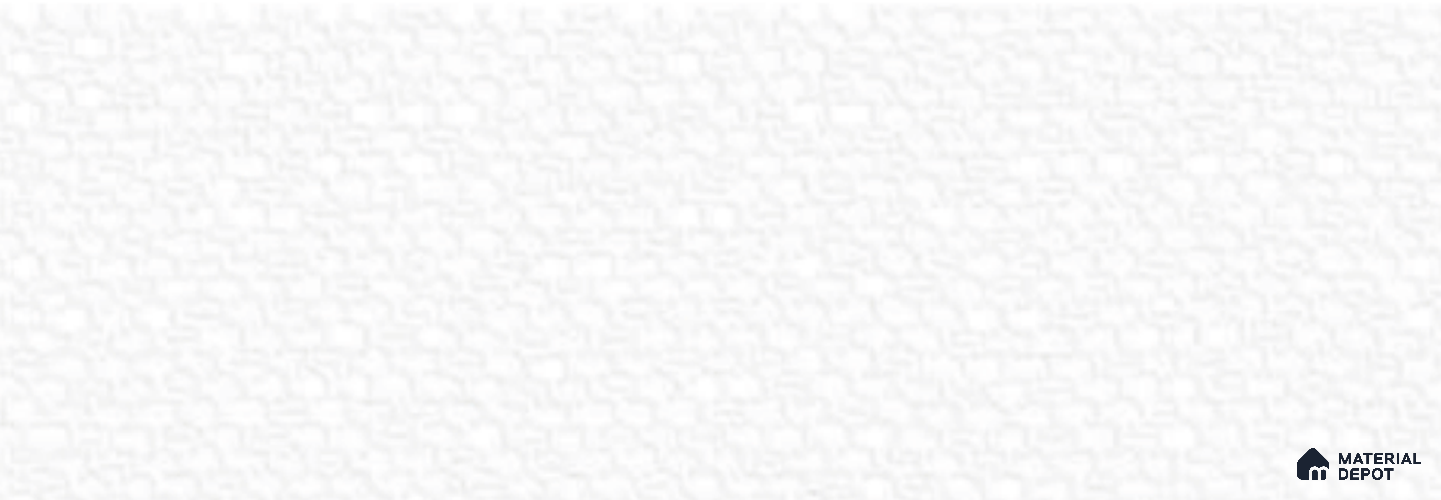 57204-1 | 5 Meter x 42 Inch PVC Plain Look Wallpaper - 57 Sq. Ft. | Minimum 10% wastage during installation