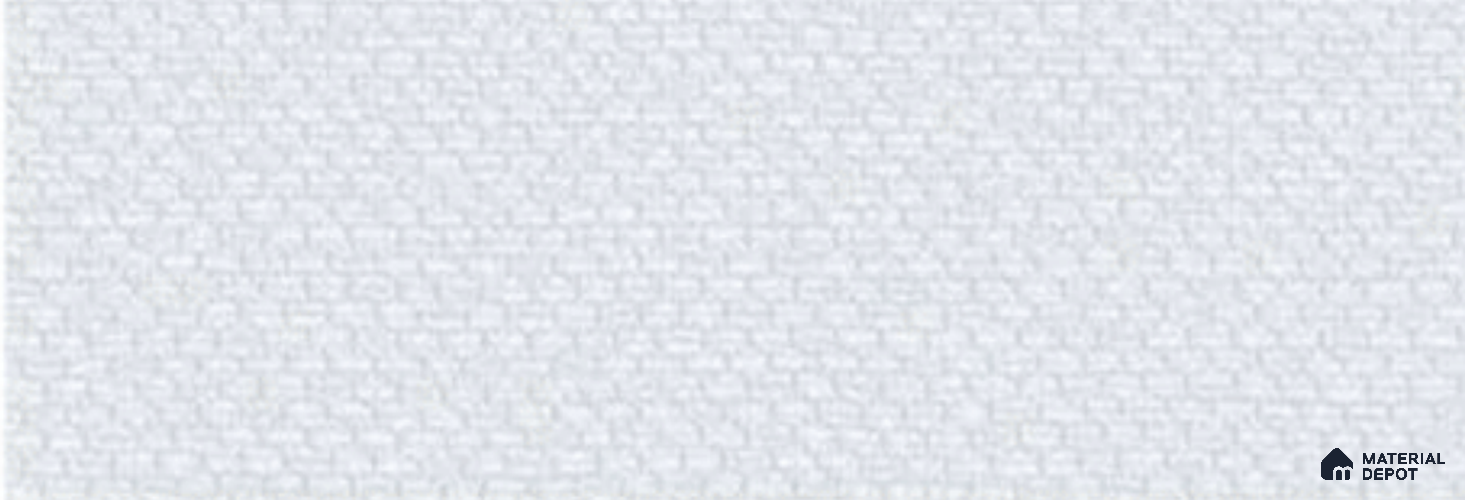 57204-2 | 5 Meter x 42 Inch PVC Plain Look Wallpaper - 57 Sq. Ft. | Minimum 10% wastage during installation