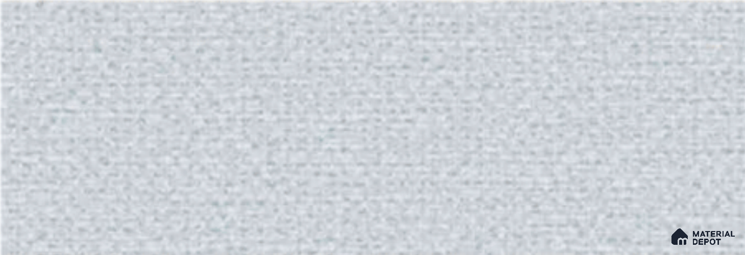 57204-3 | 5 Meter x 42 Inch PVC Plain Look Wallpaper - 57 Sq. Ft. | Minimum 10% wastage during installation