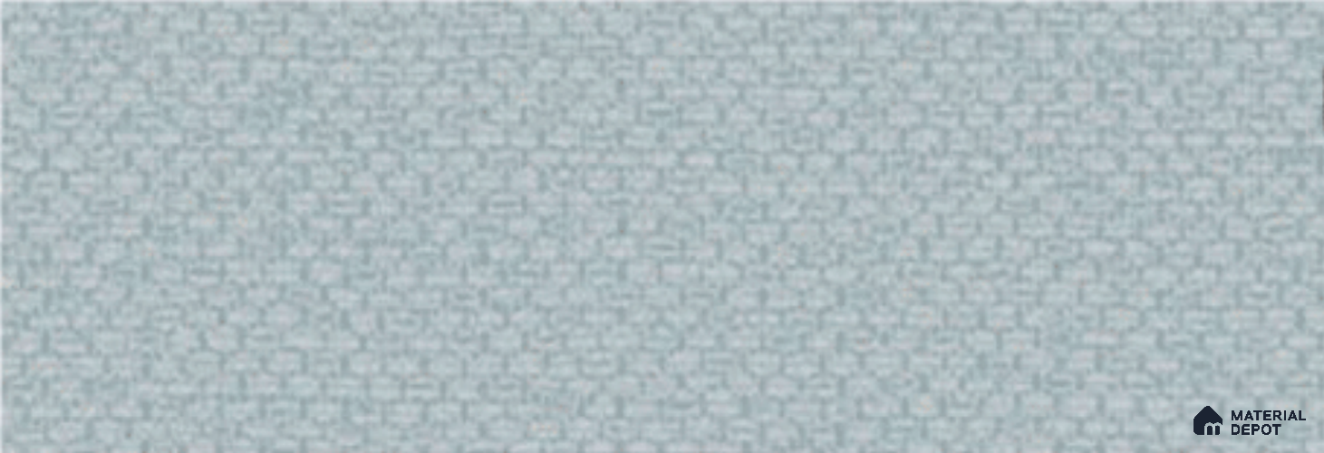 57204-4 | 5 Meter x 42 Inch PVC Plain Look Wallpaper - 57 Sq. Ft. | Minimum 10% wastage during installation