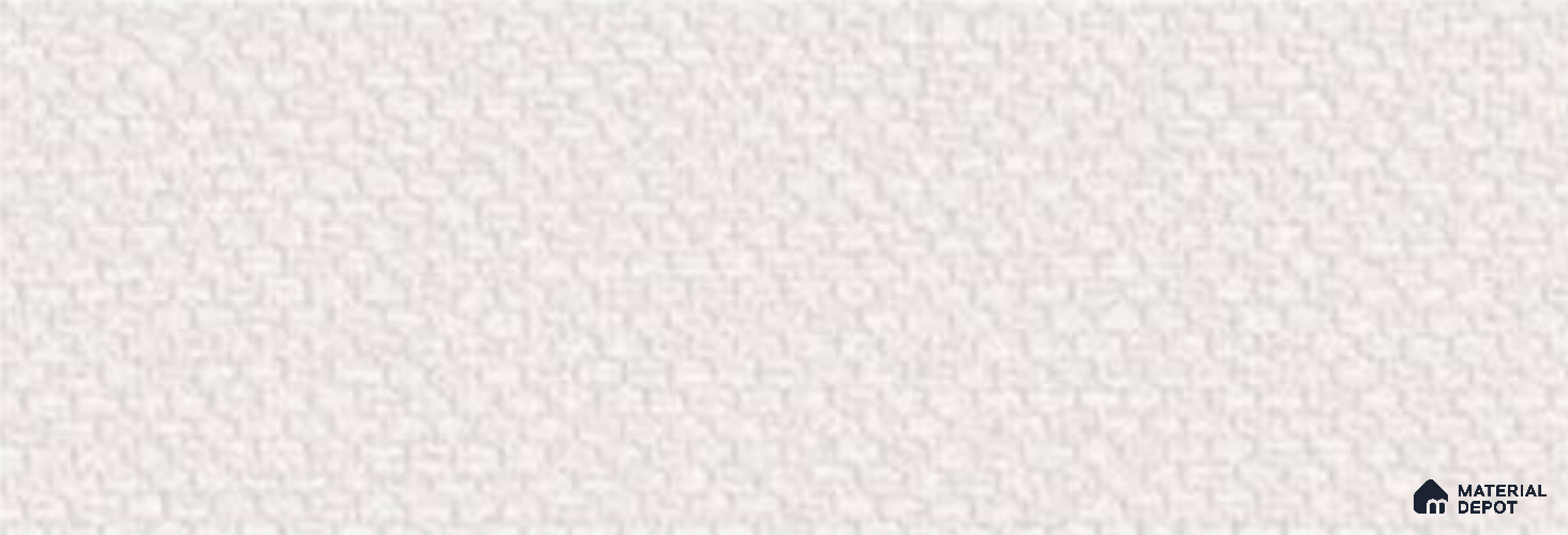 57204-6 | 5 Meter x 42 Inch PVC Plain Look Wallpaper - 57 Sq. Ft. | Minimum 10% wastage during installation