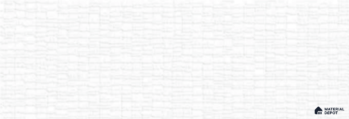 57205-1 | 5 Meter x 42 Inch PVC Plain Look Wallpaper - 57 Sq. Ft. | Minimum 10% wastage during installation