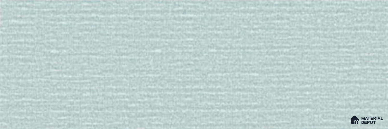 57205-10 | 5 Meter x 42 Inch PVC Plain Look Wallpaper - 57 Sq. Ft. | Minimum 10% wastage during installation
