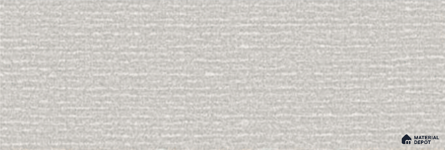 57205-3 | 5 Meter x 42 Inch PVC Plain Look Wallpaper - 57 Sq. Ft. | Minimum 10% wastage during installation